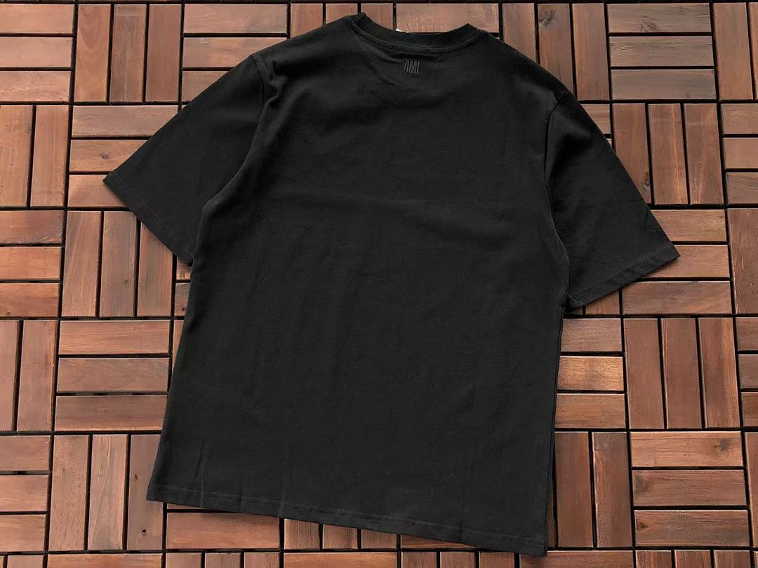 Other ~99 A🔥I T-SHIRT 22110918 (Im 185CM 80KG Iwear Size S In The Photo) - Image 17
