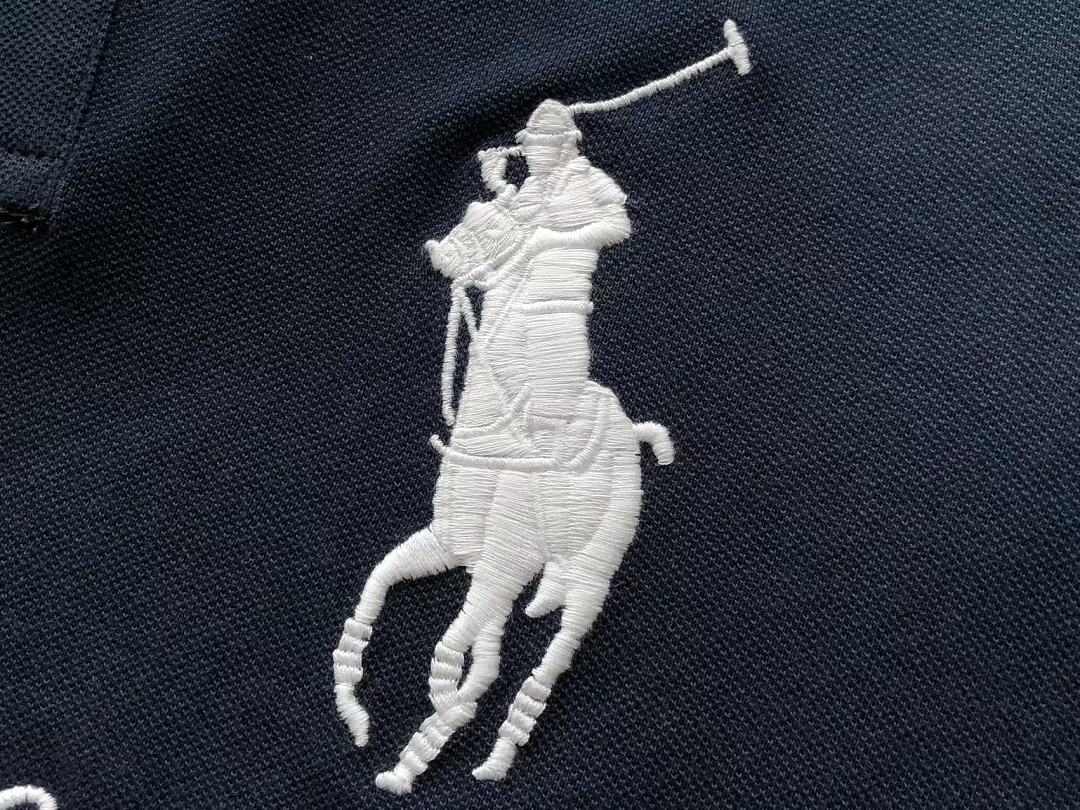 Other 159 RA🔥PH🔥AU🔥EN T-SHIRT POLO 88051414 (Im 185CM 70KG Iwear Size S In The Photo) - Image 12