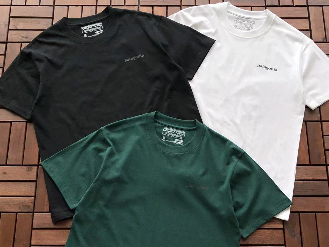On Running ~79 P🔥TAG🔥N🔥A T-SHIRT 55022577 (Im 180CM 68KG Iwear Size M In The Photo) - Image 8