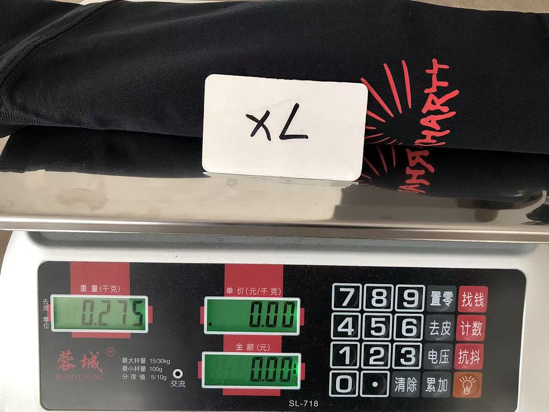 On Running ~95 C🔥RH🔥RTT T-SHIRT 55041497 (Im 185CM 80KG Iwear Size XL In The Photo) - Image 27