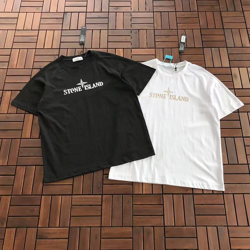 Other ~135 ST🔥🔥E T-SHIRT 11120558 (Im 180CM 68KG Iwear Size L In The Photo), photo 1