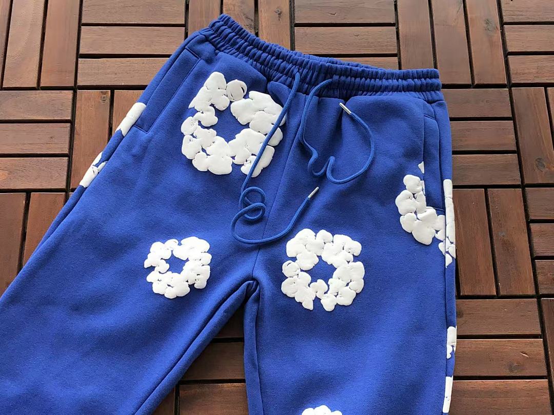 Other TOP ~ 169 PANTS 159 D🔥N🔥MT 🔥🔥RS HOODIE TROUSERS - Image 52