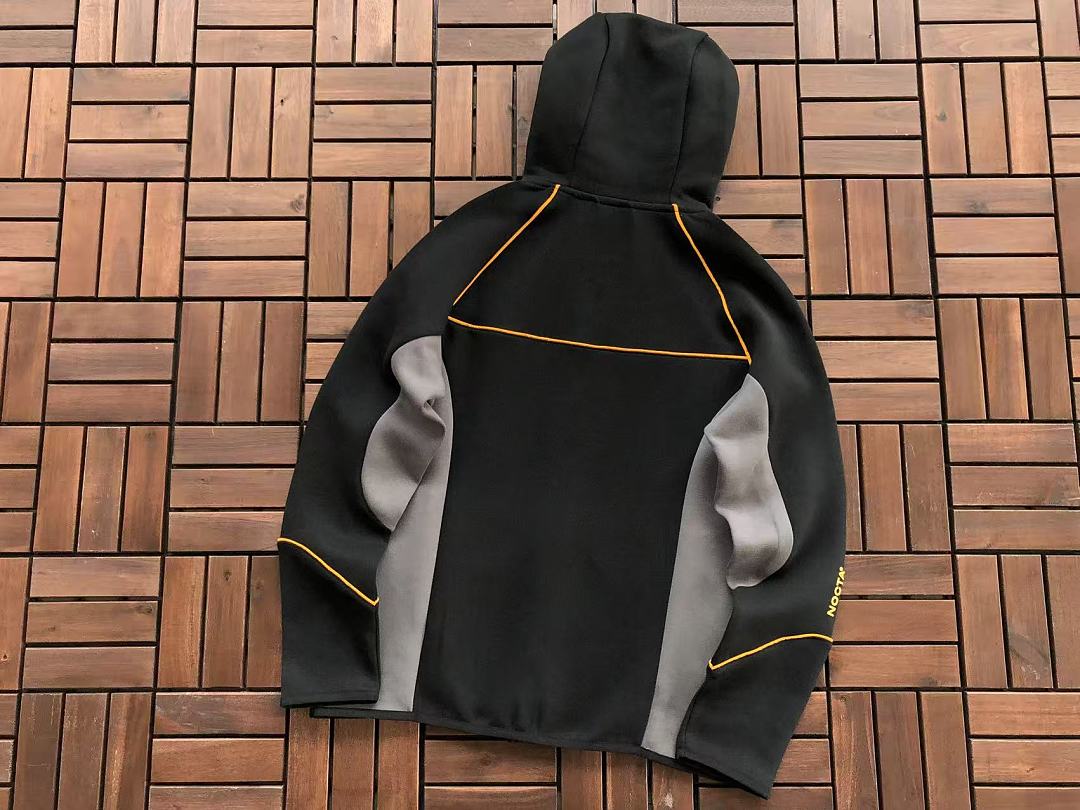 Other TOP~169 PANTS~135 N🔥C🔥A & N🔥K🔥HOODIE - Image 23