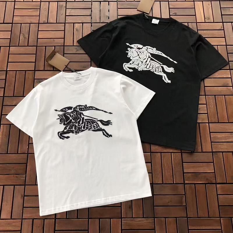 Other ~119 B🔥RB🔥RRY T-SHIRT 77042041 (Im 185CM 80KG Iwear Size L In The Photo), photo 1