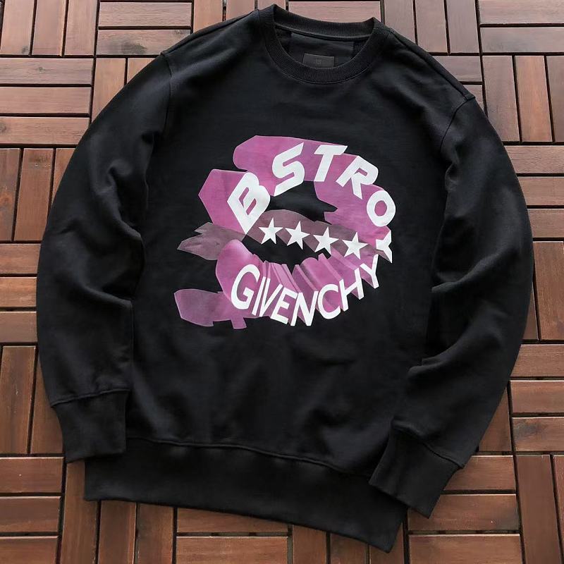 Other π₯1:1π₯~365 Gπ₯π₯π₯π₯π₯π₯Y SWEATER 66081271 (Im 185CM 70KG Iwear Size S In The Photo)