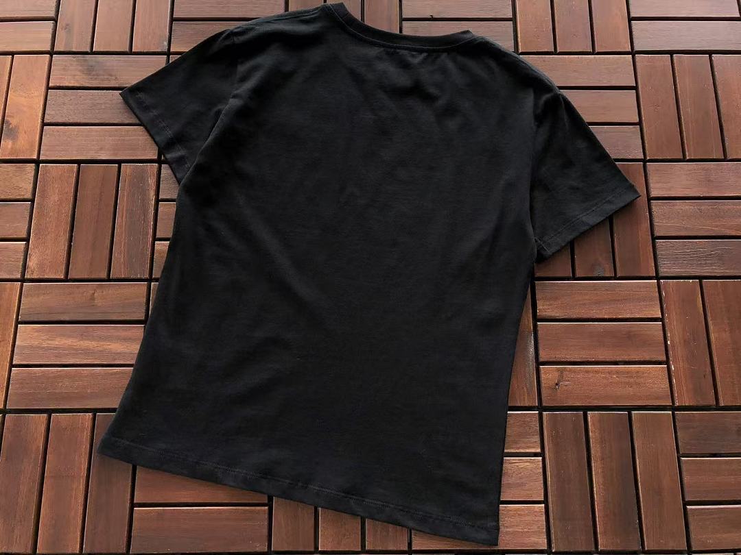 Other ~129 A🔥I T-SHIRT - Image 23