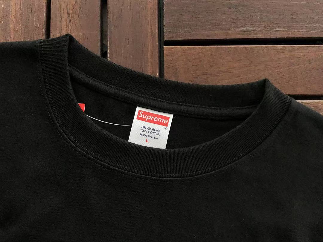 On Running ~95 S🔥P🔥E🔥E T-SHIRT 55051416 (Im 185CM 80KG Iwear Size L In The Photo) - Image 18