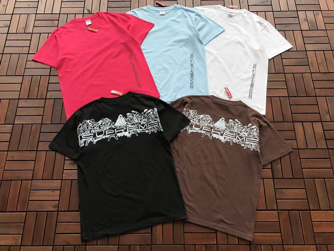 On Running ~95 S🔥P🔥E🔥E T-SHIRT 55071647 (Im 185CM 70KG Iwear Size M In The Photo) - Image 6