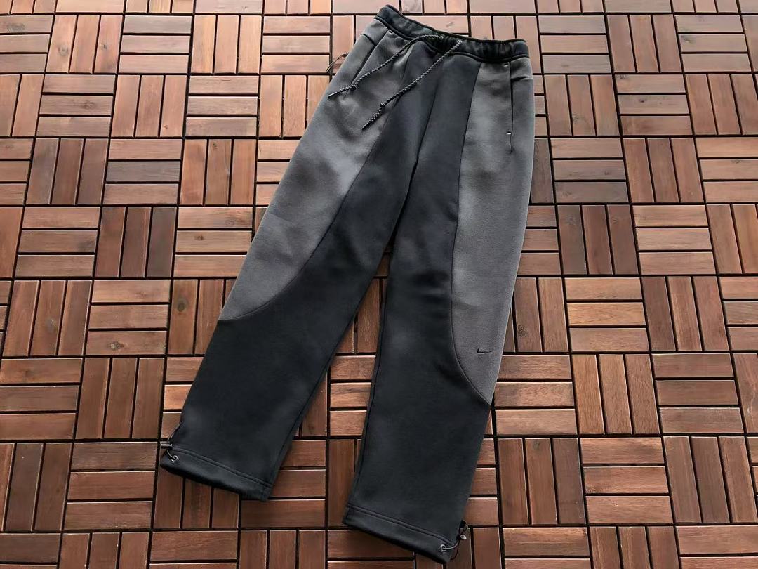 Other TF 2025 255 TOP 245 Pants (Im 180CM 68KG Iwear Size S In The Photo) - Image 76