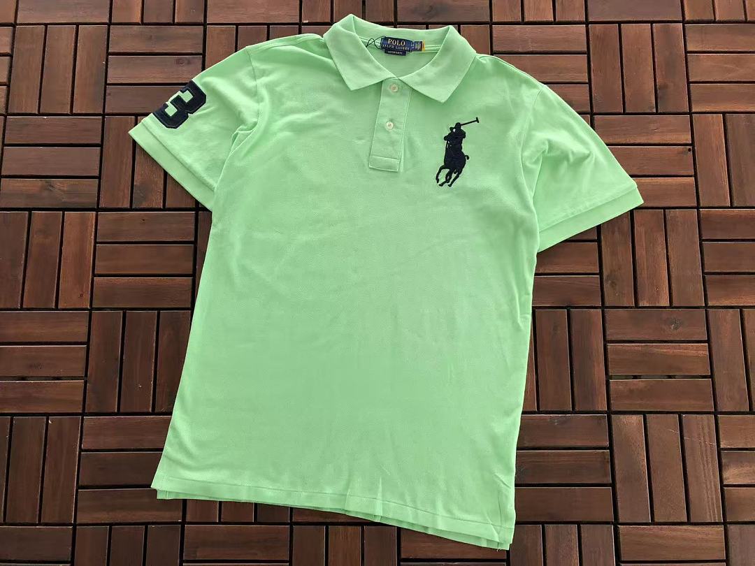 Other ~ 99 RA🔥PH🔥AU🔥EN T-SHIRT POLO 55012147 (Im 180CM 68KG Iwear Size M In The Photo) - Image 34