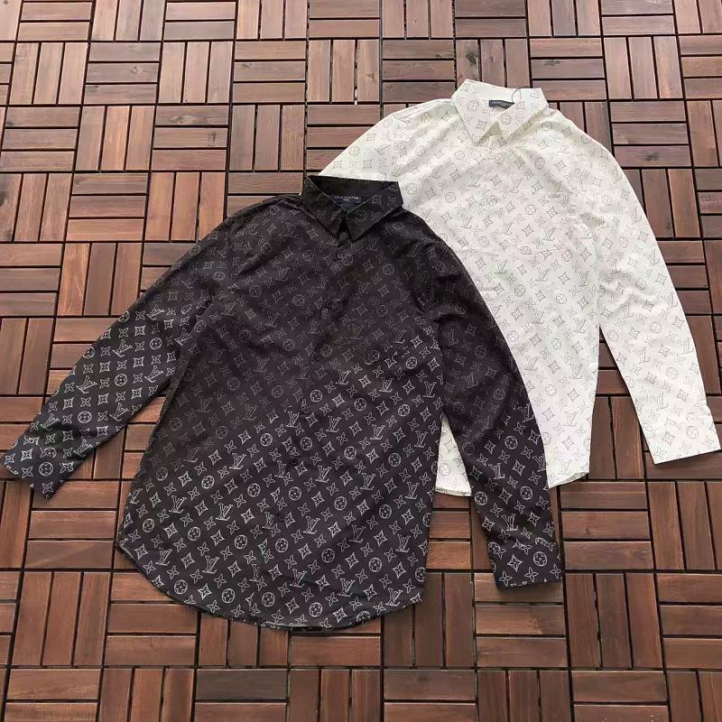 Other ~135 Lš„LONG-SLEEVE 55042218 (Im 176CM 58KG Iwear Size M In The Photo), photo 1