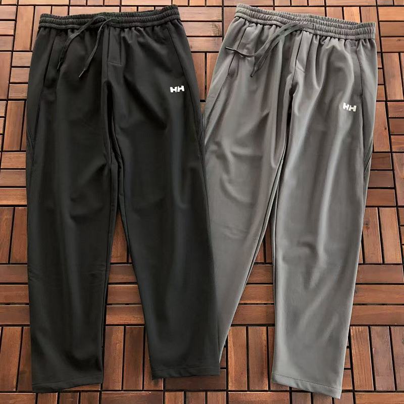 ~225 HELLY HANSEN TROUSERS 22083110 (Im 180CM 68KG Iwear Size 2XL In The Photo), photo 1