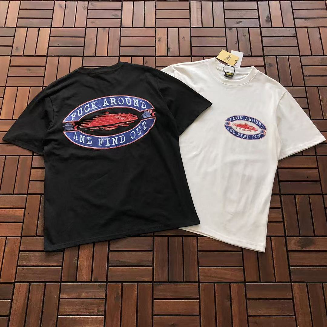 ~79 C🔥RT🔥🔥Z T-SHIRT 33120908 (Im 185CM 70KG Iwear Size M In The Photo), photo 1