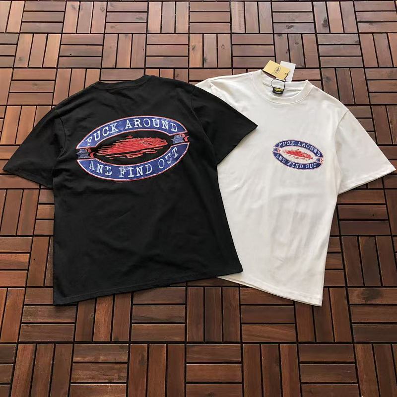 ~79 C🔥RT🔥🔥Z T-SHIRT 33120908 (Im 185CM 70KG Iwear Size M In The Photo), photo 1