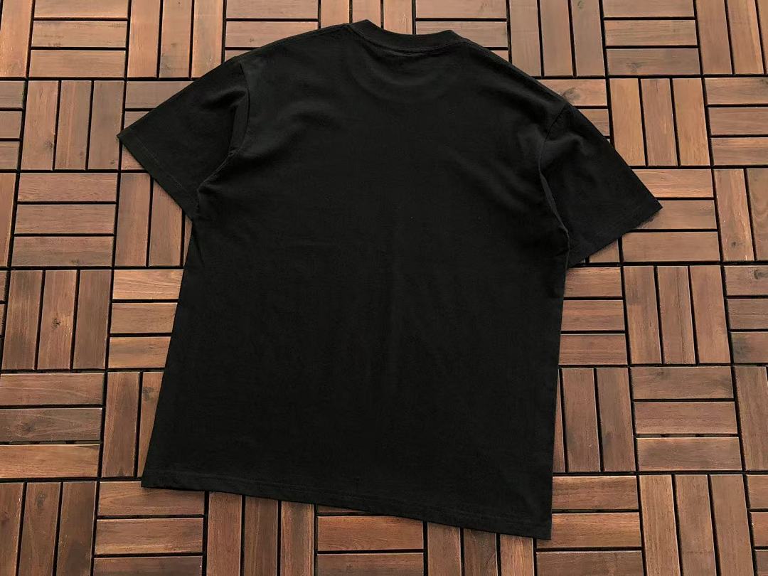 On Running ~79 ST🔥S🔥Y T-SHIRT 55032334 (Im 185CM 80KG Iwear Size L In The Photo) - Image 22