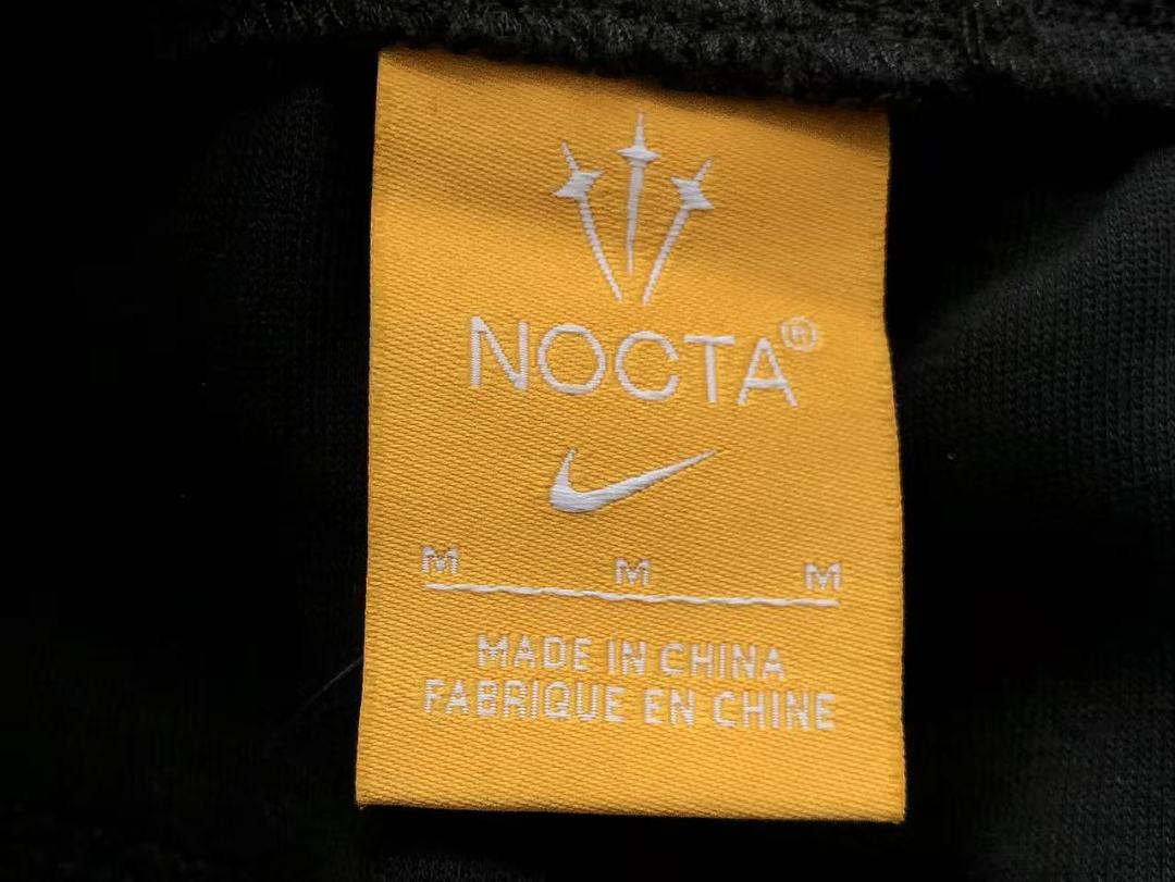 Other 139 N🔥C🔥A & N🔥K🔥SHORTS 88050333 (Im 185CM 80KG Iwear Size M In The Photo) - Image 19
