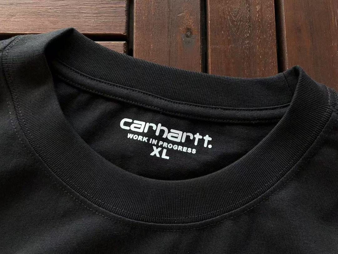 On Running ~ 95 C🔥RH🔥RTT T-SHIRT 55041440 (Im 185CM 80KG Iwear Size XL In The Photo) - Image 17