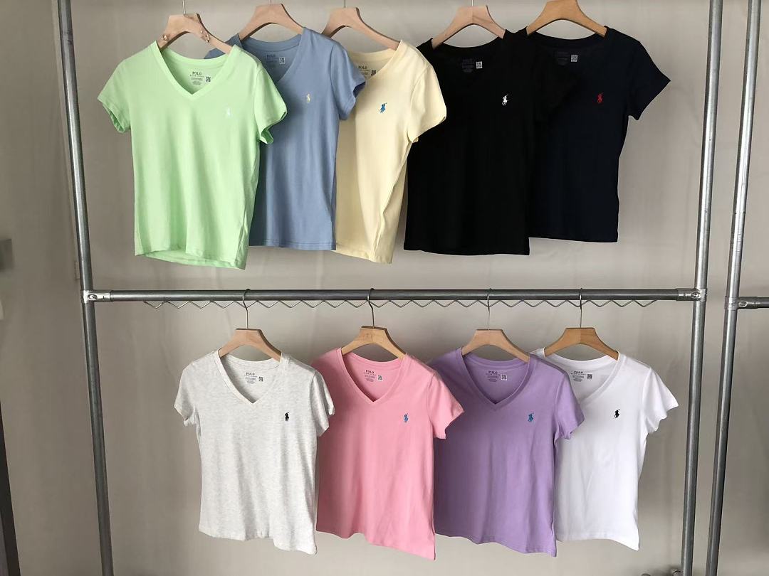 Other ~79 RA🔥PH🔥AU🔥EN T-SHIRT - Image 49