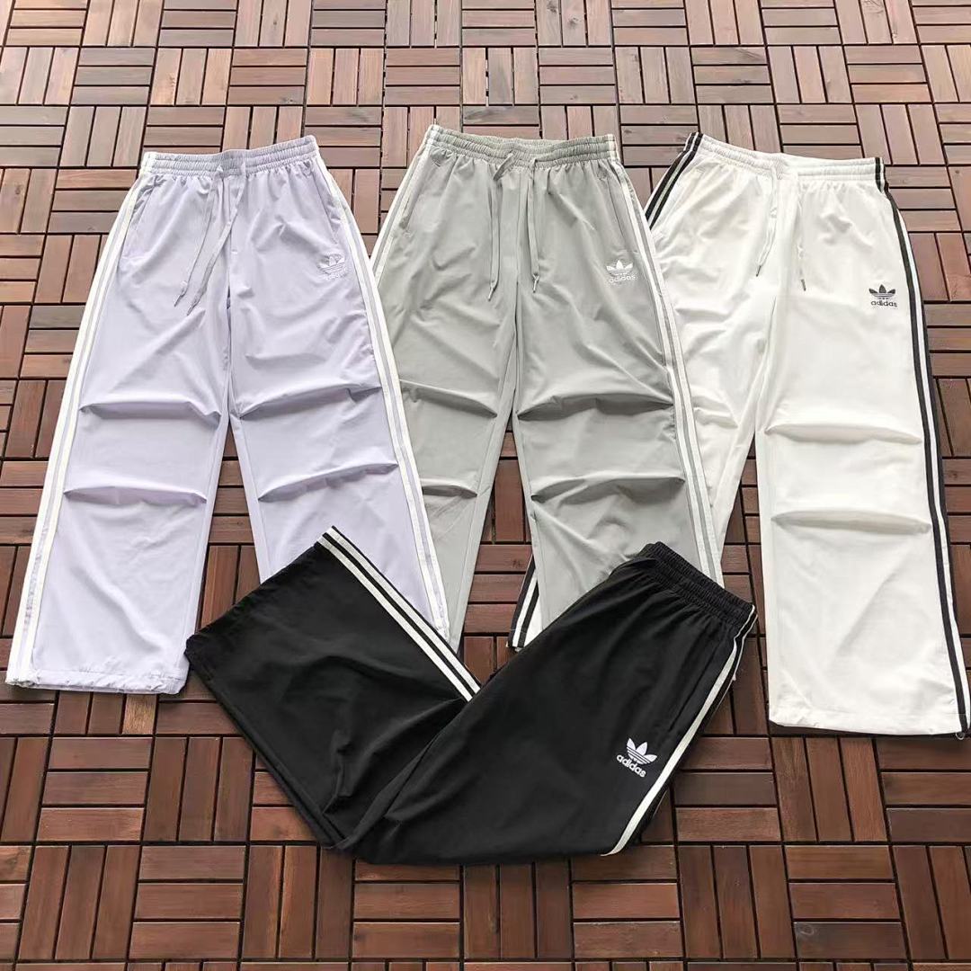 ~129 🔥DI🔥AS TROUSERS 66040967 (Im 185CM 80KG Iwear Size 3XL In The Photo), photo 1