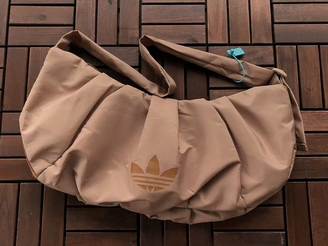 Other ~99 🔥DI🔥AS BAG 77061806 (Long 53CM* Wide 24CM) - Image 5