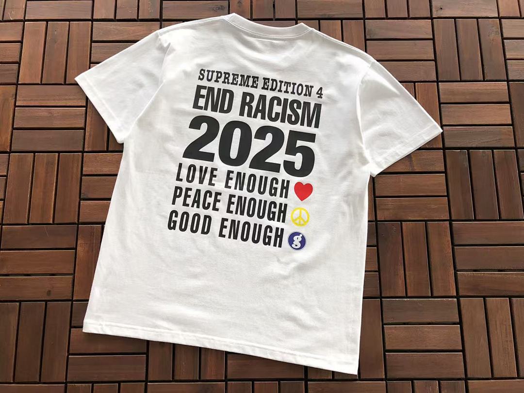 On Running ~95 S🔥P🔥E🔥E & GOODENOUGH T-SHIRT 55022740 (Im 176CM 58KG Iwear Size M In The Photo) - Image 16