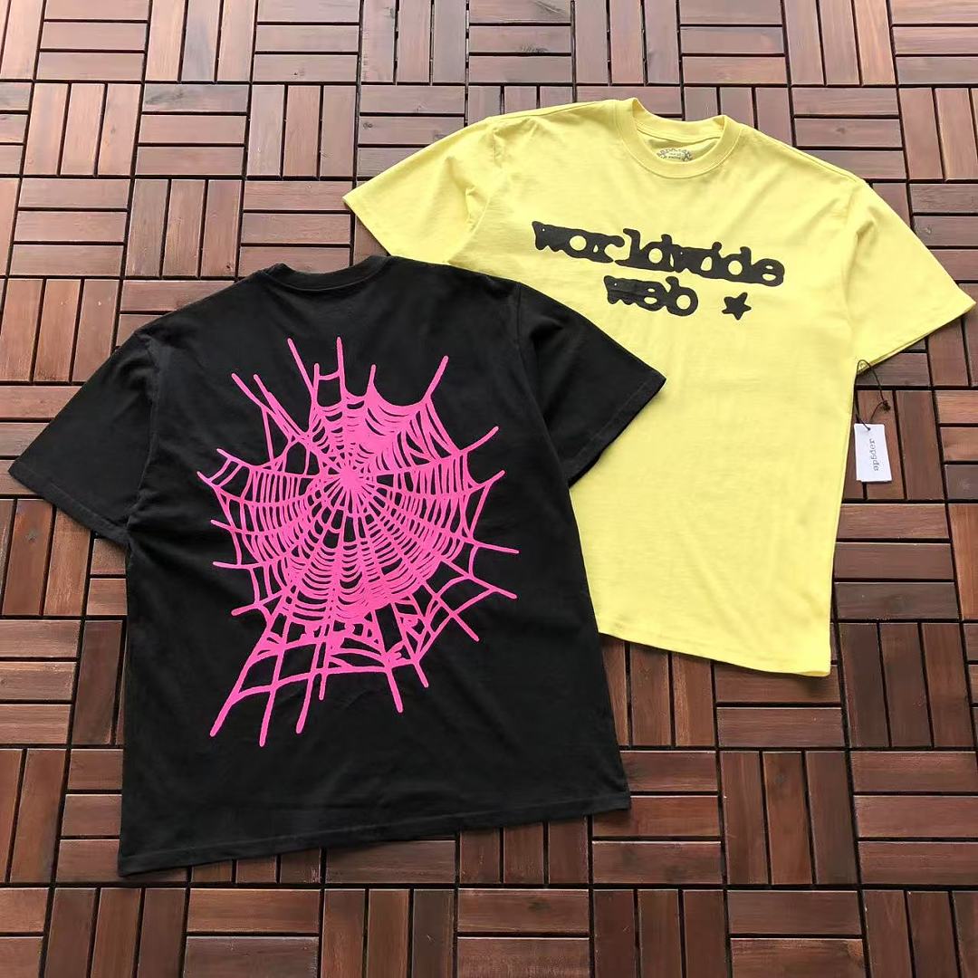~79 S🔥5D🔥RT-SHIRT 77042822 (Im 185CM 80KG Iwear Size 1 In The Photo), photo 1