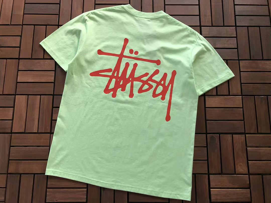 On Running ~79 ST🔥S🔥Y T-SHIRT 11110667 (Im 185CM 70KG Iwear Size S In The Photo) - Image 54