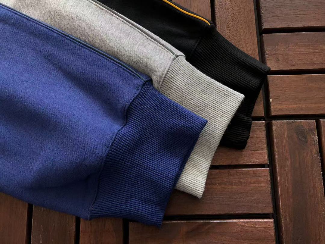 Other TOP 229 PANTS 219 N🔥C🔥A & N🔥K🔥HOODIE TROUSERS - Image 57