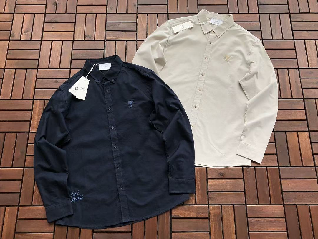 Other ~165 A🔥I LONG-SLEEVE - Image 3