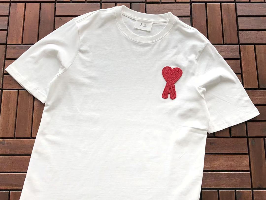Other ~109 A🔥I T-SHIRT 22110901 (Im 176CM 58KG Iwear Size S In The Photo) - Image 13