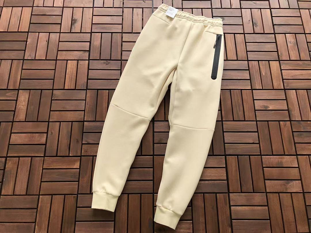 Other TF 2020 CU4489-234255 Zip-Up Coat CU4495-234245 Pants (Im 180CM 68KG Iwear Size S In The Photo) - Image 98