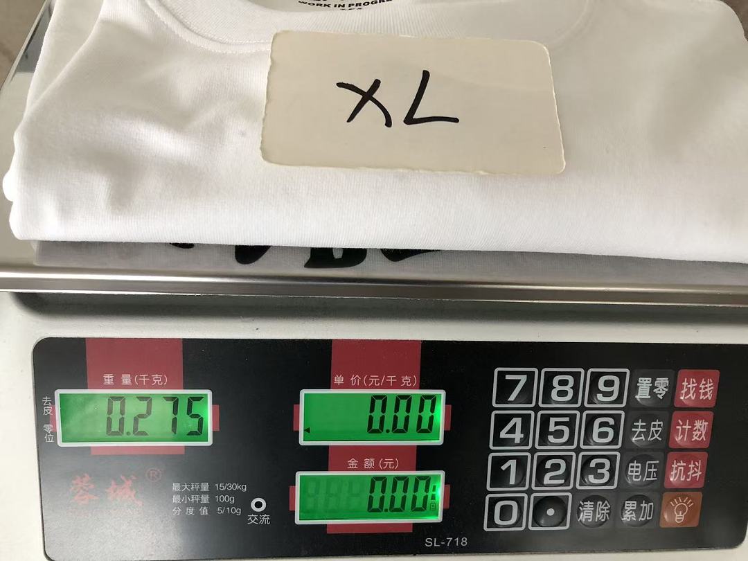 On Running ~95 C🔥RH🔥RTT T-SHIRT 55041480 (Im 185CM 80KG Iwear Size XL In The Photo) - Image 22