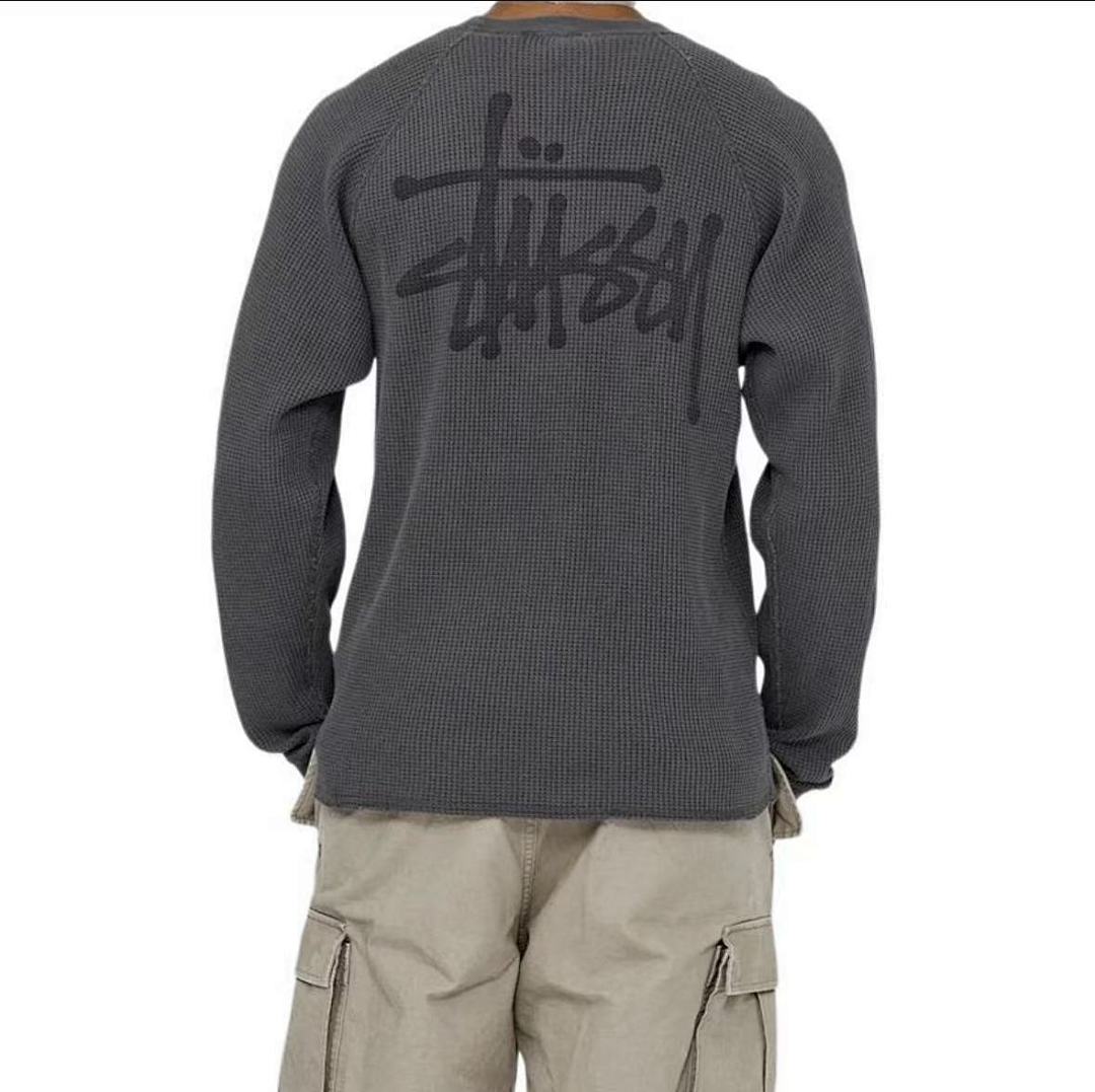 Other ~129 ST🔥S🔥Y LONG-SLEEVE - Image 5