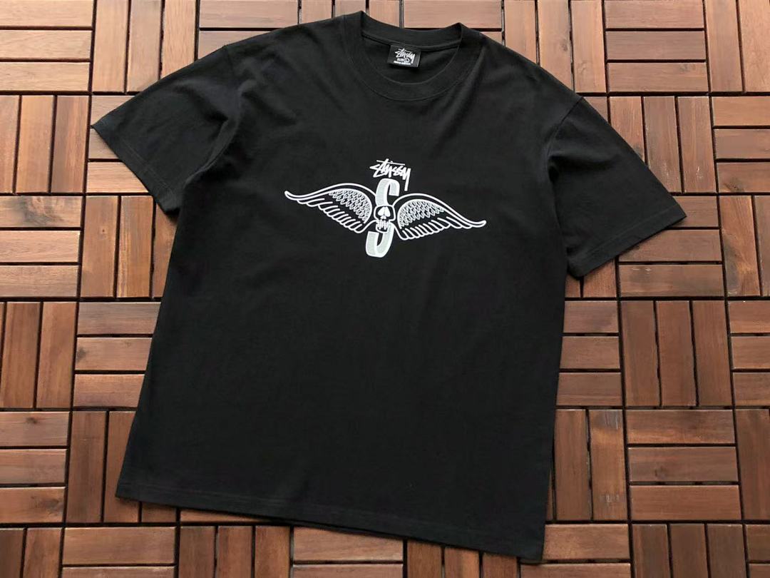 On Running ~79 ST🔥S🔥Y T-SHIRT 55032342 (Im 185CM 80KG Iwear Size L In The Photo) - Image 26