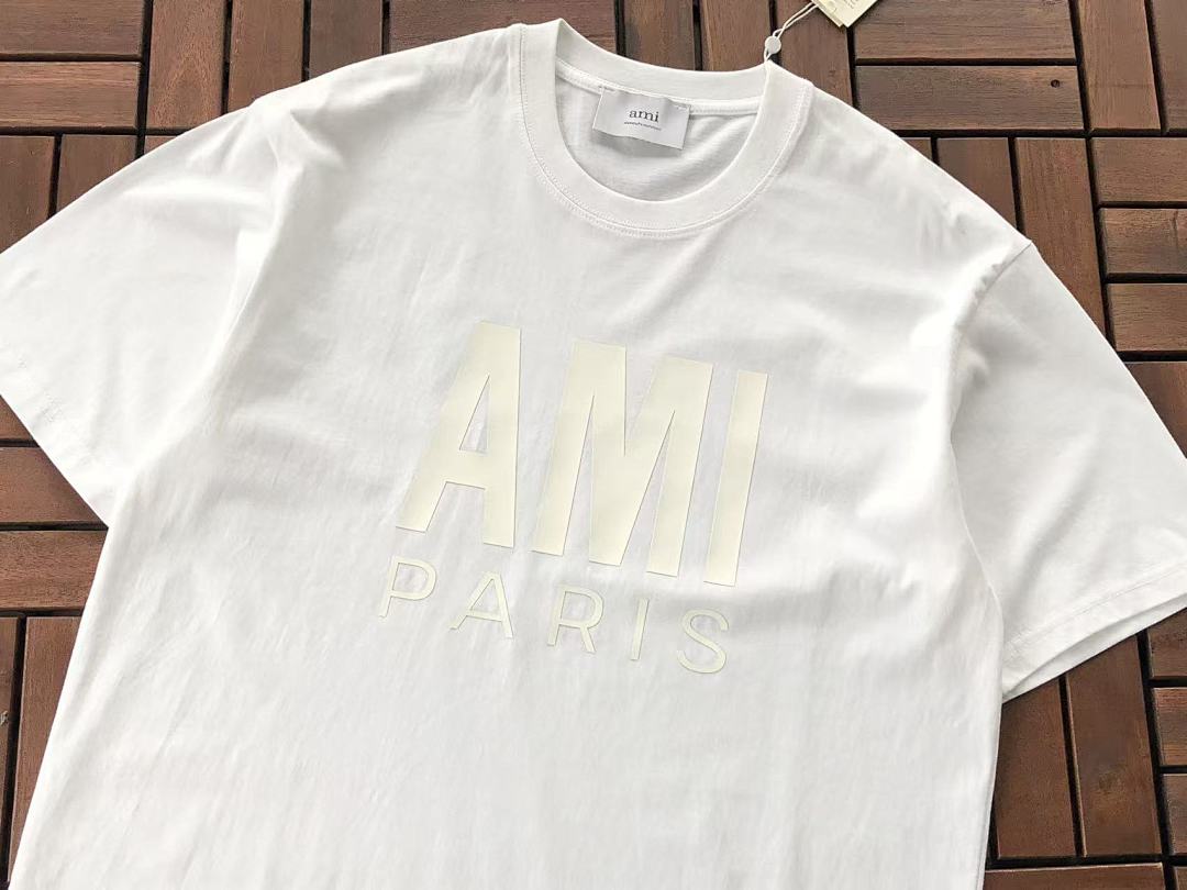 Other ~79 A🔥I T-SHIRT 33122616 (Im 185CM 80KG Iwear Size M In The Photo) - Image 13