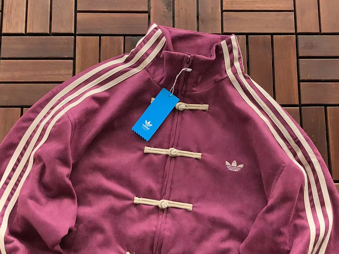 Other TOP ~ 169 PANTS ~129 🔥DI🔥AS JACKET - Image 47