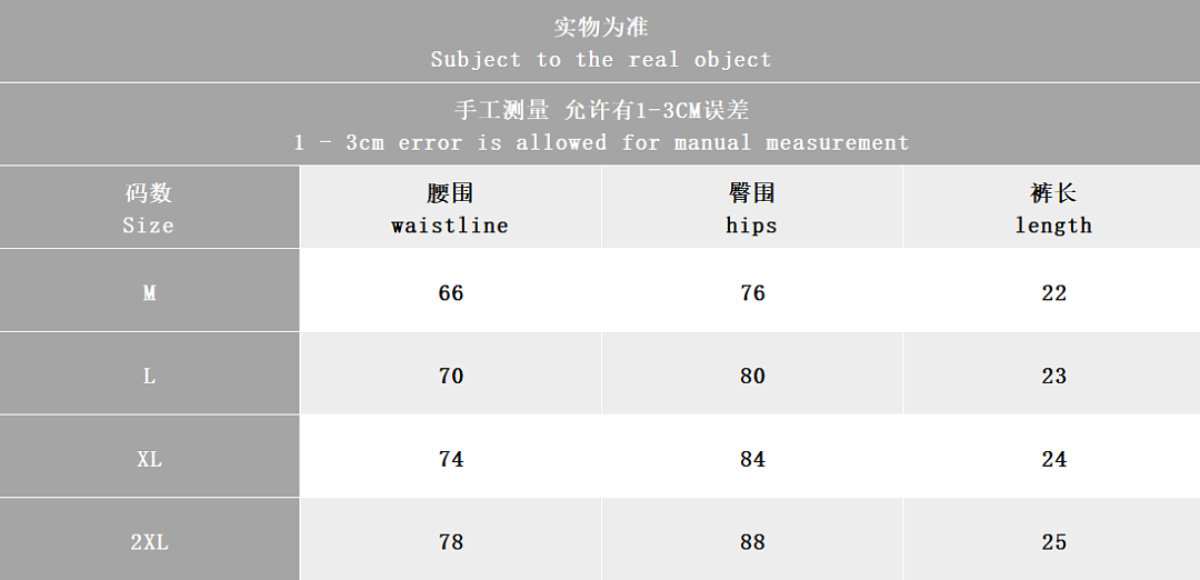Other 75 C🔥L🔥IN K🔥E🔥N - Image 2