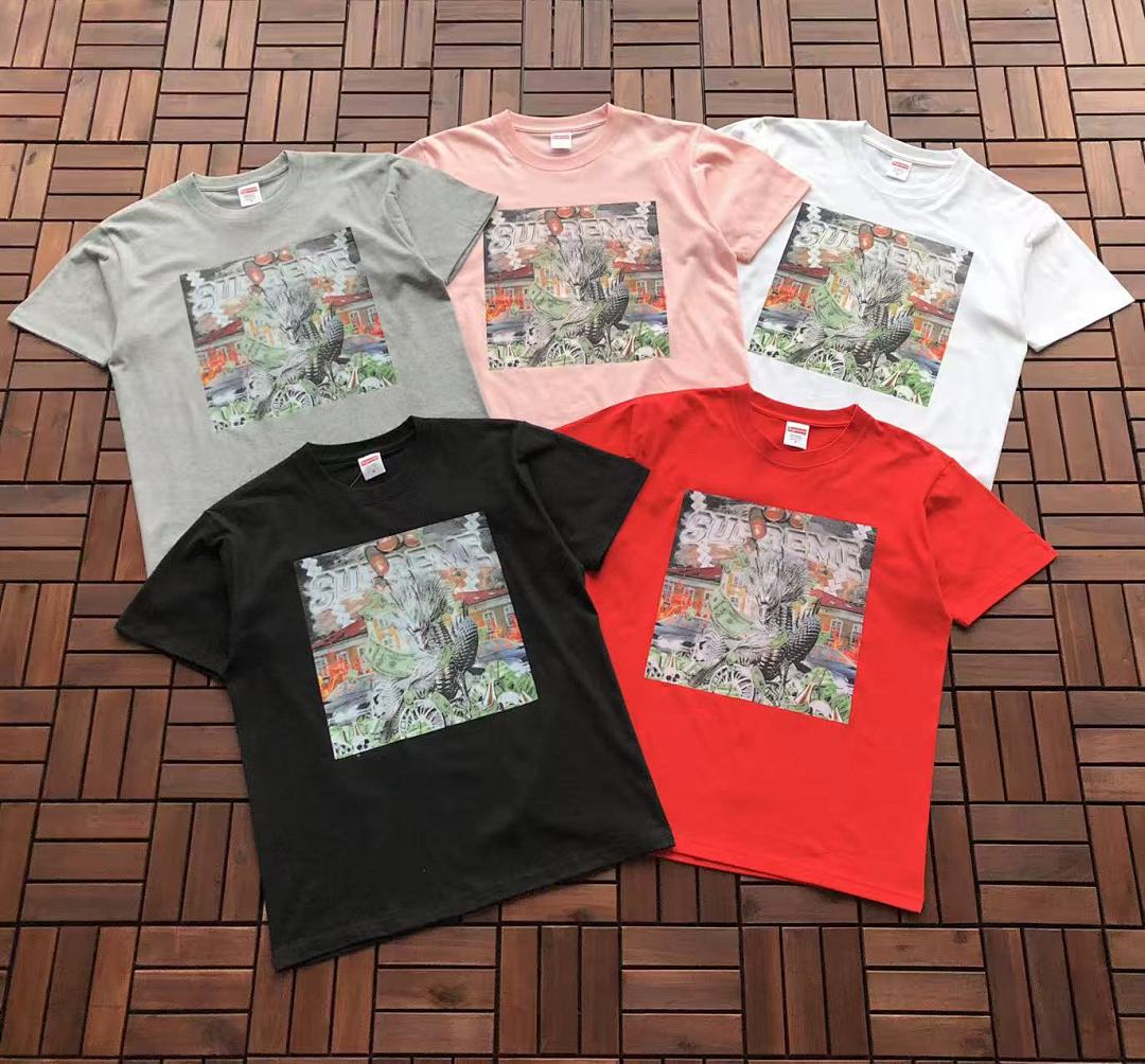 On Running ~95 S🔥P🔥E🔥E T-SHIRT 55022769 (Im 176CM 58KG Iwear Size M In The Photo)