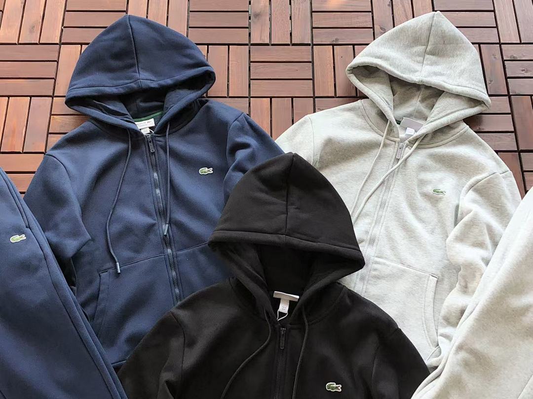 Other TOP~ 189 PANTS ~ 159 L🔥C🔥ST🔥 HOODIE TROUSERS - Image 6