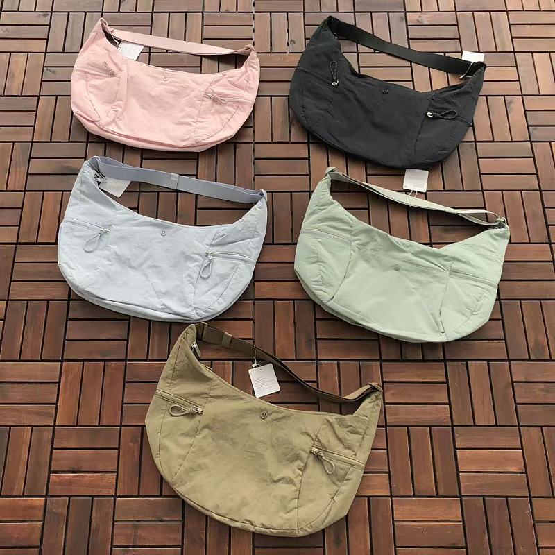 Other ~169 L🔥🔥UL🔥M🔥N BAG 66062230 (Long 50CM* Wide 26CM* High 13CM), photo 1