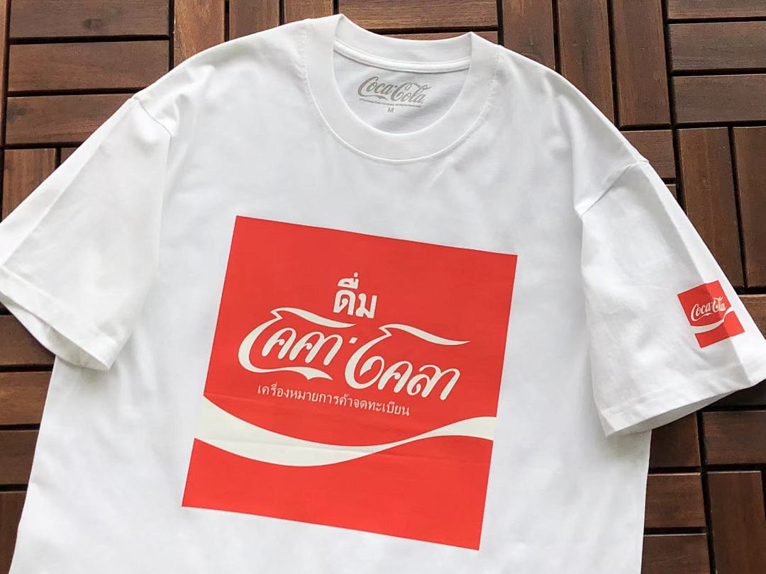 On Running ~85 ANTI SOCIAL CLUB T-SHIRT 11092816 (Im 180CM 68KG Iwear Size M In The Photo) - Image 8