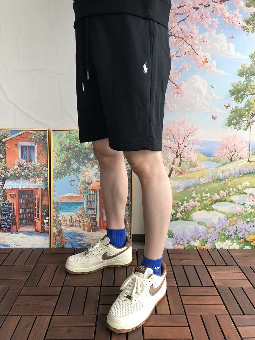 Other ~95 RA🔥PH🔥AU🔥EN SHORTS 66041216 (Im 180CM 68KG Iwear Size L In The Photo) - Image 4
