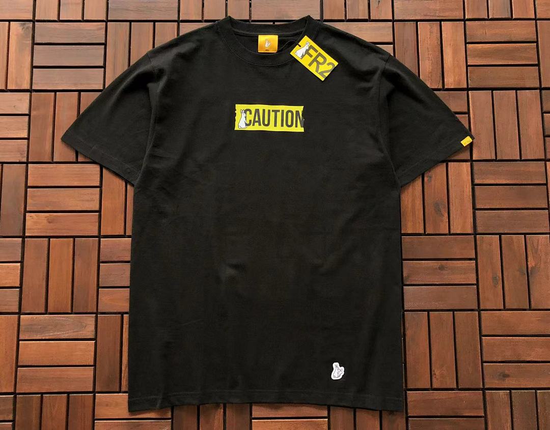 On Running ~95 FR2 T-SHIRT - Image 5