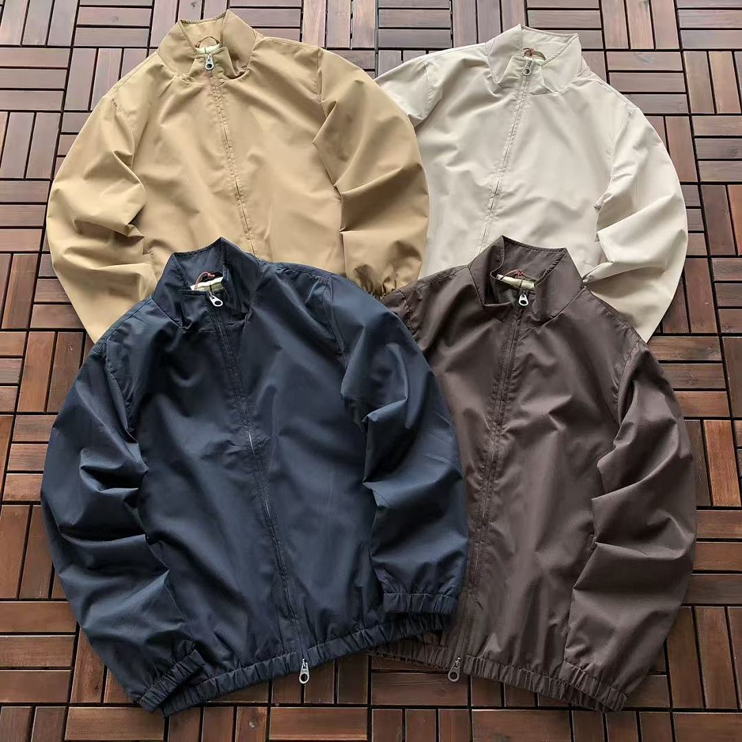 Other ~399 L🔥🔥O P🔥A🔥A, photo 1