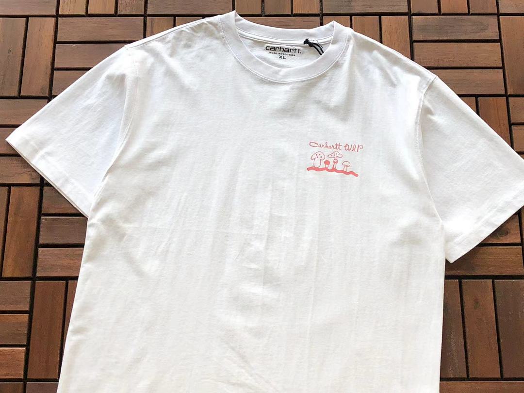 On Running ~89 C🔥RH🔥RTT T-SHIRT - Image 4