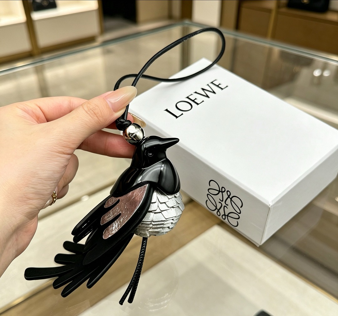 ~195 L🔥E🔥🔥JEWELRY, photo 1