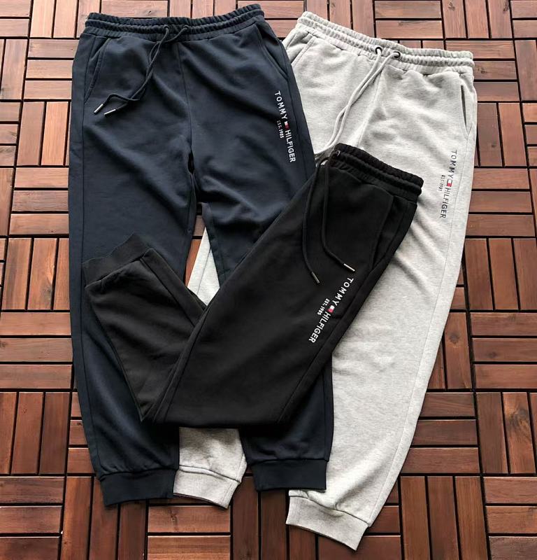 Other .~119 T π₯π₯π₯ Hπ₯π₯π₯R TROUSERS 22082502 (Im 180CM 68KG Iwear Size L In The Photo), photo 1