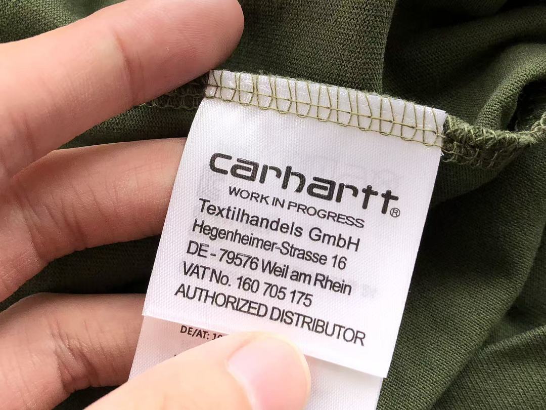 On Running ~95 C🔥RH🔥RTT T-SHIRT 55041386 (Im 185CM 70KG Iwear Size L In The Photo) - Image 22