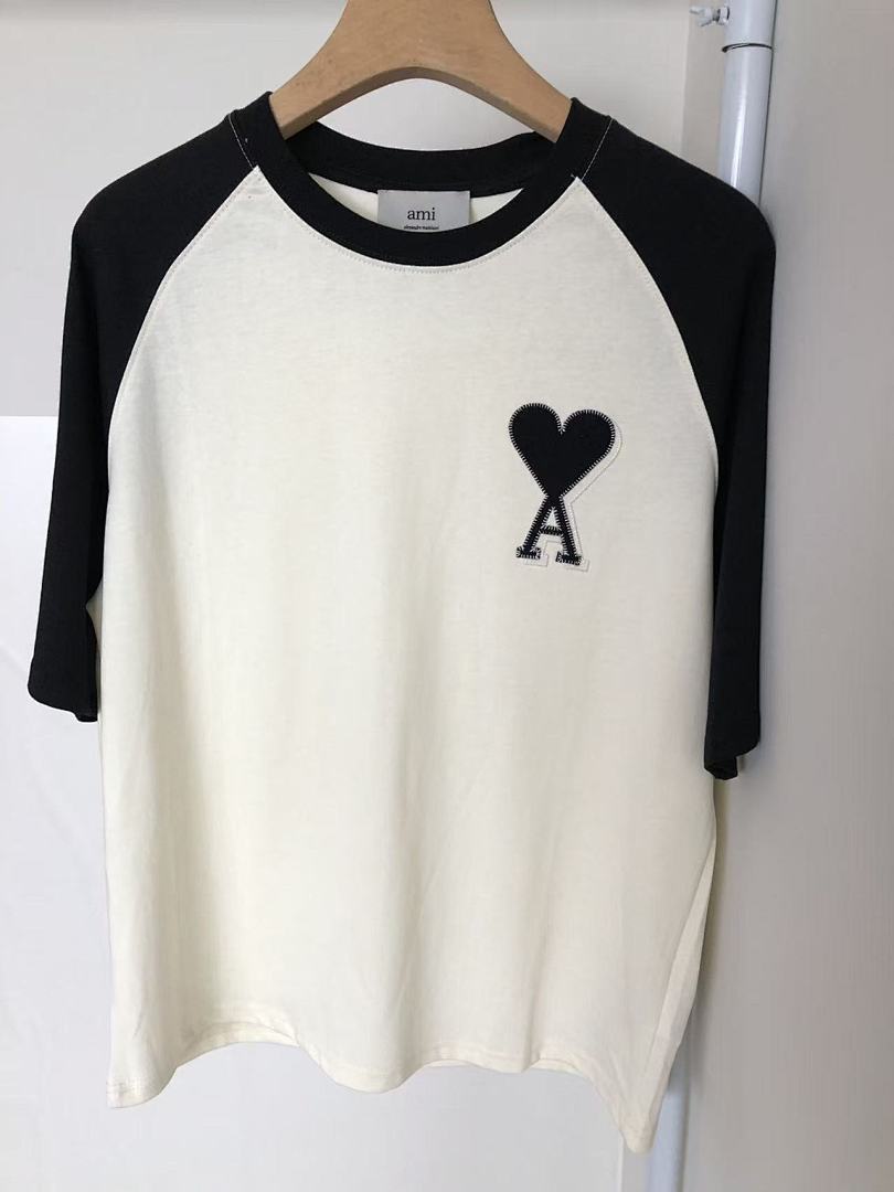 Other ~99 A🔥I T-SHIRT 55040539 (Im 185CM 80KG Iwear Size S In The Photo) - Image 24