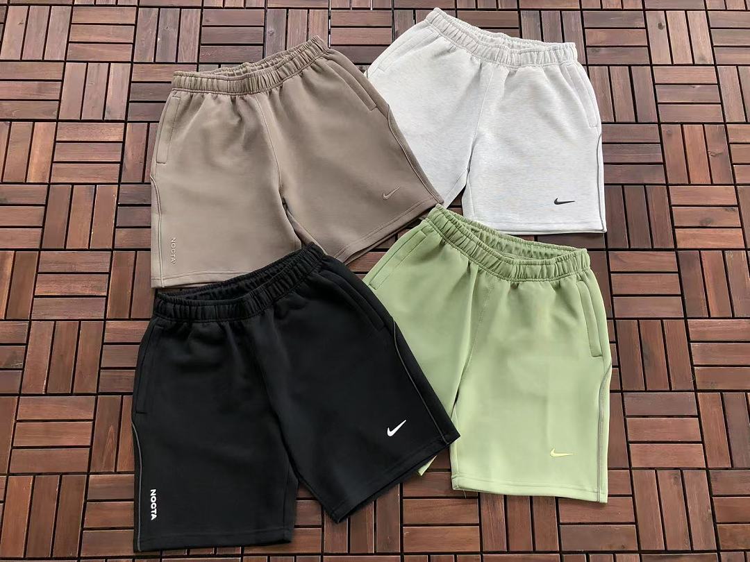 Other ~119 N🔥C🔥A & N🔥K🔥SHORTS 55042619 (Im 185CM 80KG Iwear Size L In The Photo) - Image 7